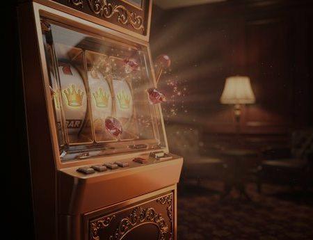 National Casino